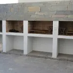 Tempo Departamento 43